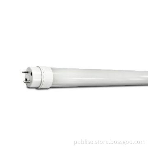 SMD 2835 600mm LED tubes T8 with  with CE RoHS Certificated